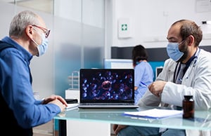 AI-Clinical-&-Patient-Assistants