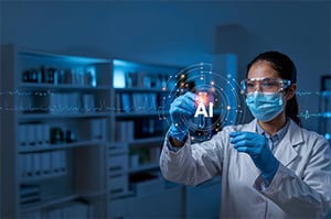 Clinical-Trials-2-WP