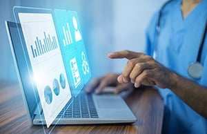 Dashboards,-Analytics-and-Remote-Patient-Monitoring-Integration