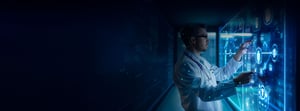 Data-Engineering-and-Governance (1)