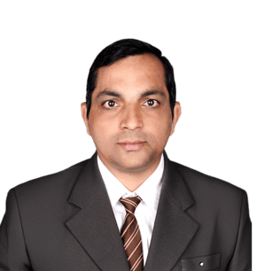 Dr. Pattabhi Ramayya Machiraju