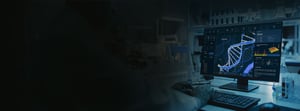 Hero-banner-AI-Services-1