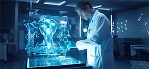 India-stands-ready-to-redefine-global-clinical-innovation