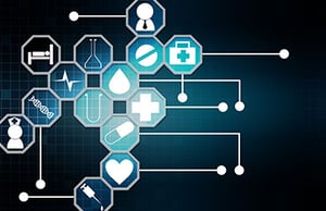 NGS-&-Multi-omics-Pipeline-Integration