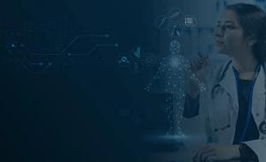 Reimagining Rare Disease Diagnosis with GenAI