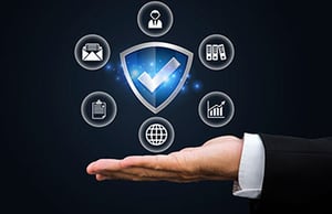 Security,-Compliance-and-Data-Governance