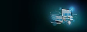 Software-Product-Engineering---Hero-Banner 1