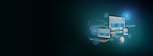 Software-Product-Engineering---Hero-Banner 1