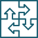 Vec2