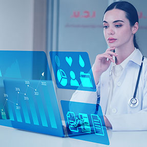 AI-ML-powered-Trial-Intelligence
