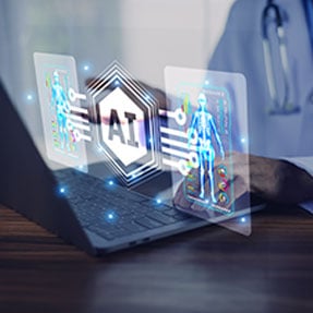 AI-for-Diagnostics