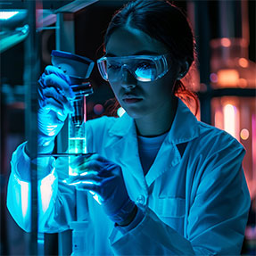 Agentic-AI-Lab-Operations