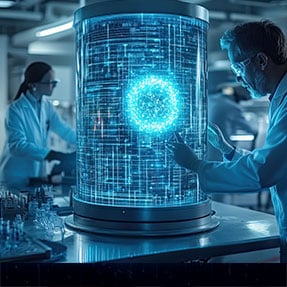 Automated-QC-&-Assay-Validation