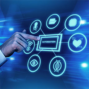 Automation-and-Integration