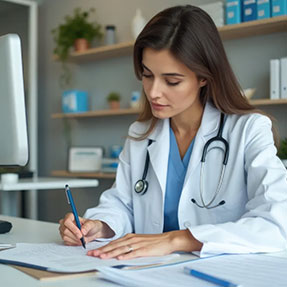 Clinical-&-Medical-Writing
