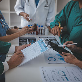 Clinical-Trial-Planning-and-Protocol-Design