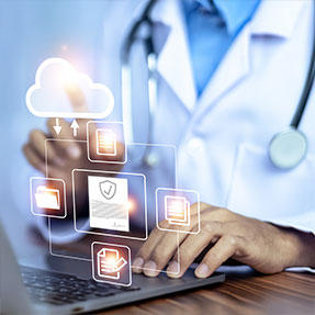 Cloud-Managed-Services