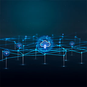 Cloud-Strategy-and-Roadmap (1)