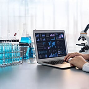 Custom-LIMS-and-ELN-Consulting