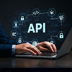 Data-API-platform-and-marketplace