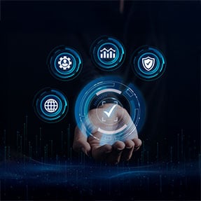 Data-Ingestion-and-ETL-Automation