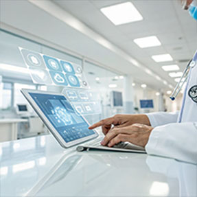 Data-Mesh-and-Virtualization