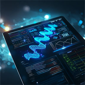Data-Platform-Design-and-Architecture