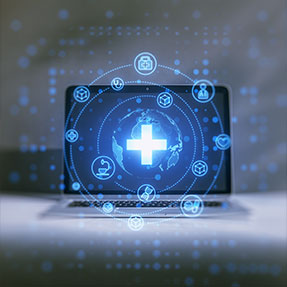 Digital-&-Decentralized-Trials-(DCTs)