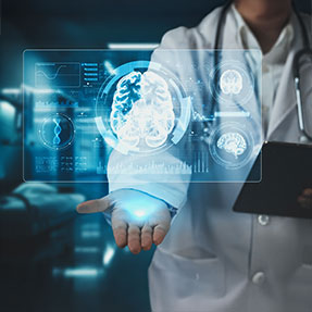 Generative-AI-for-NGS-Diagnostics