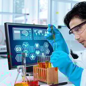 LIMS-and-Instrument-Integration-APIs
