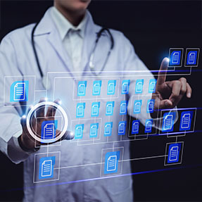 Metadata-and-Lineage-Automation