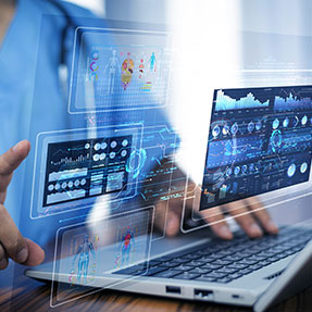 Multi-source-Data-Acquisition-&-Curation