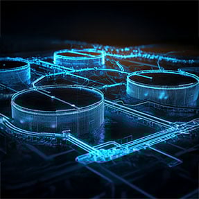 NGS-Data-Pipeline-Design-&-Optimization