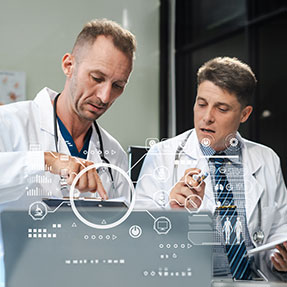 Observational-&-Comparative-Effectiveness-Studies