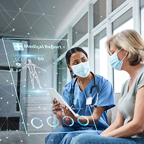 Patient-Journey-&-Epidemiology-Analytics