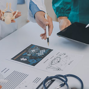 RWD-Strategy-&-Study-Design