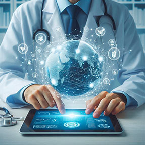 Real-world-Evidence-(RWE)