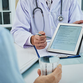 Regulatory-&-HTA-Evidence-Packages