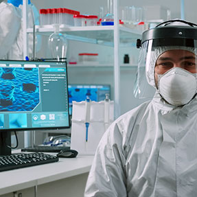 Safety-Surveillance-and-Pharmacovigilance