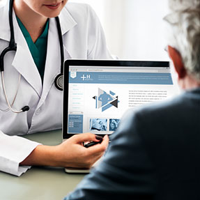 Site-Selection-and-Operational-Support