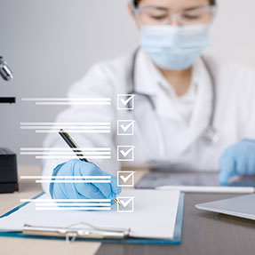 Systematic-Reviews-and-Evidence-Synthesis