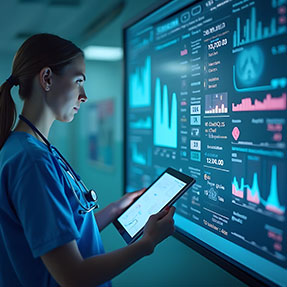 Trial-Monitoring,-Analytics-&-Reporting