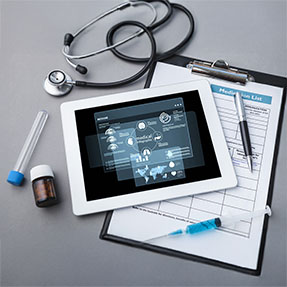 UI-UX-Specialties