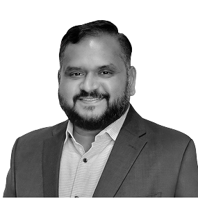 pankaj