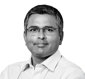 vivek